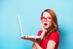 Travel Agent Mistakes