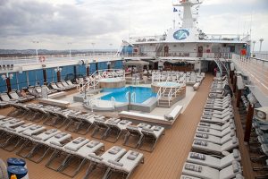 Ship Deck Furniture Ship Deck Furniture