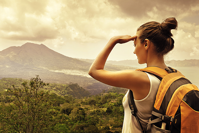 Learn why independent travel agents love working with TPI. Learn why independent travel agents love working with TPI.