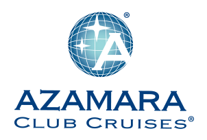 Azamara Logo Azamara Logo