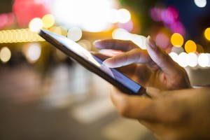 Sell travel with the help of Social Media Sell travel with the help of Social Media