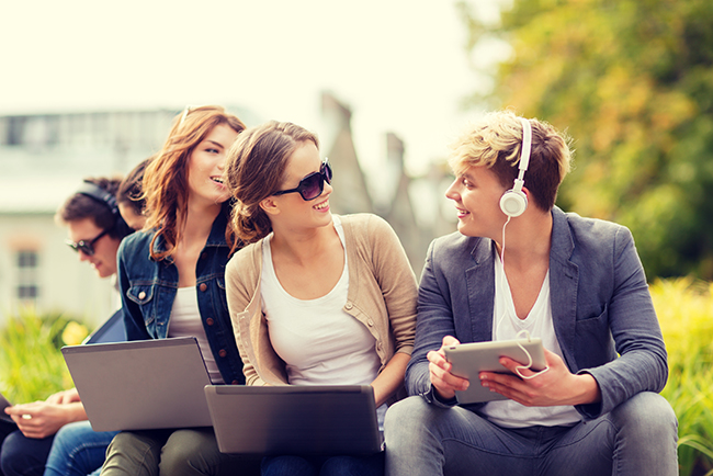 Sell or buy travel from anywhere Sell or buy travel from anywhere