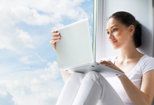 Learn why independent travel agents love working with TPI.