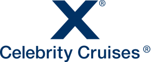 Celebrity Cruises Logo