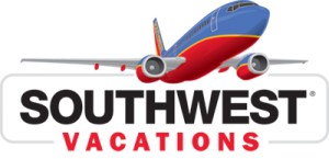 Southwest Vacations Southwest Vacations