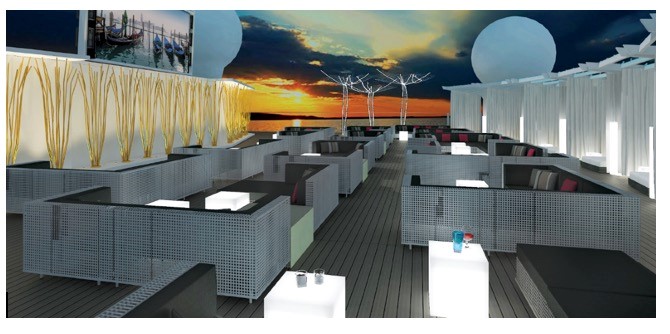 Bigger, Better, Best with Celebrity Cruises