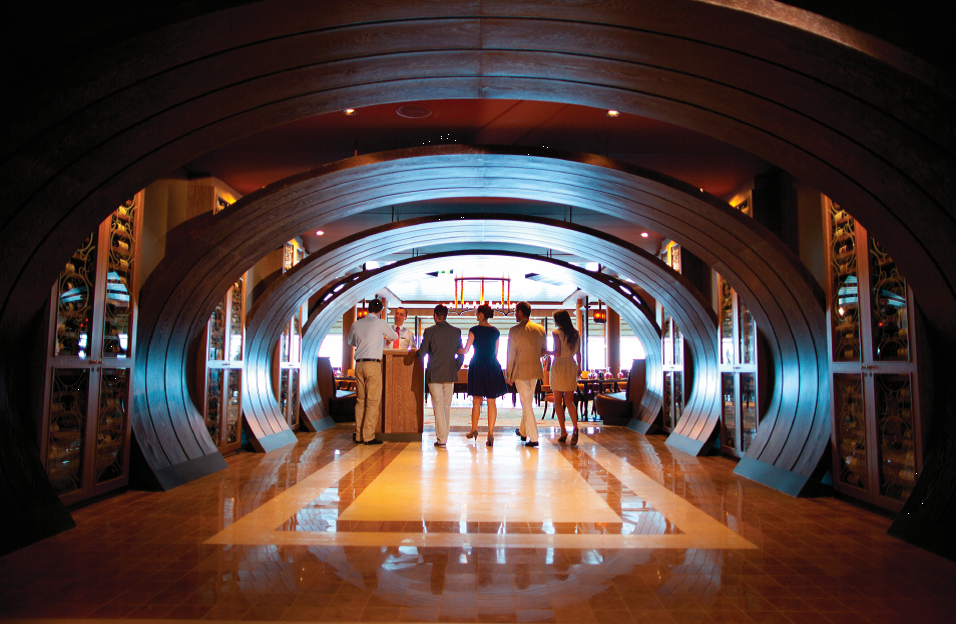 Big Better Best with Celebrity Cruises