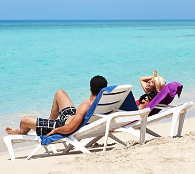 Southwest Vacations