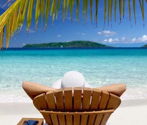 Southwest Vacations