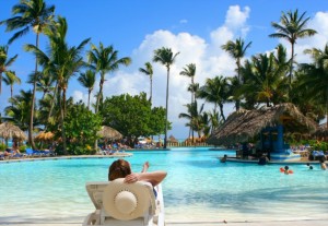 Southwest Vacations