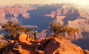 Discover Arizona, a top southwest vacation destination, from TPI.
