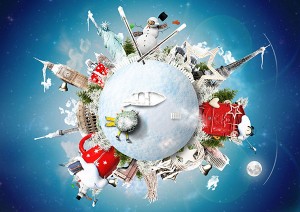 Discover family holiday survival travel tips from TPI.