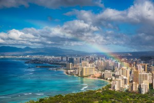 Discover travel to Hawaii from TPI.