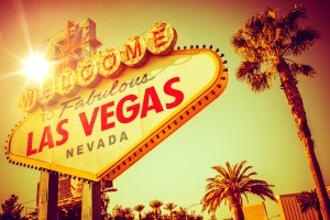 Discover travel to Las Vegas from TPI.