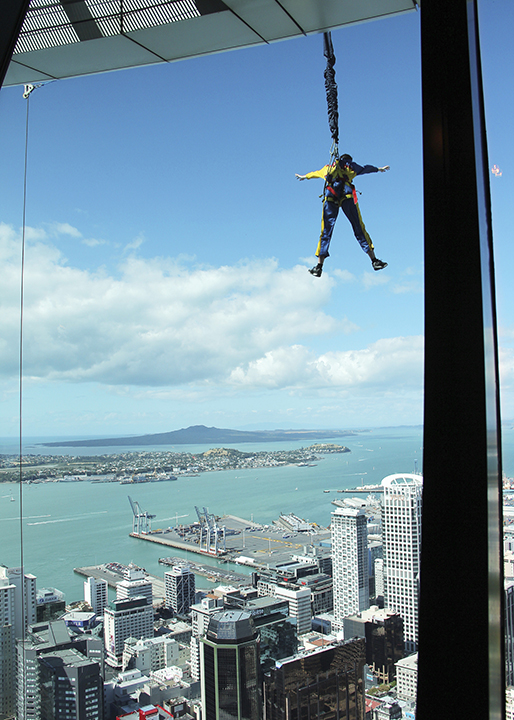 TPI Blog_Auckland_Image 3_ KS V1