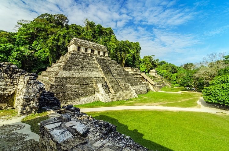 Learn unique things to do in Cozumel -Travel Planners International.