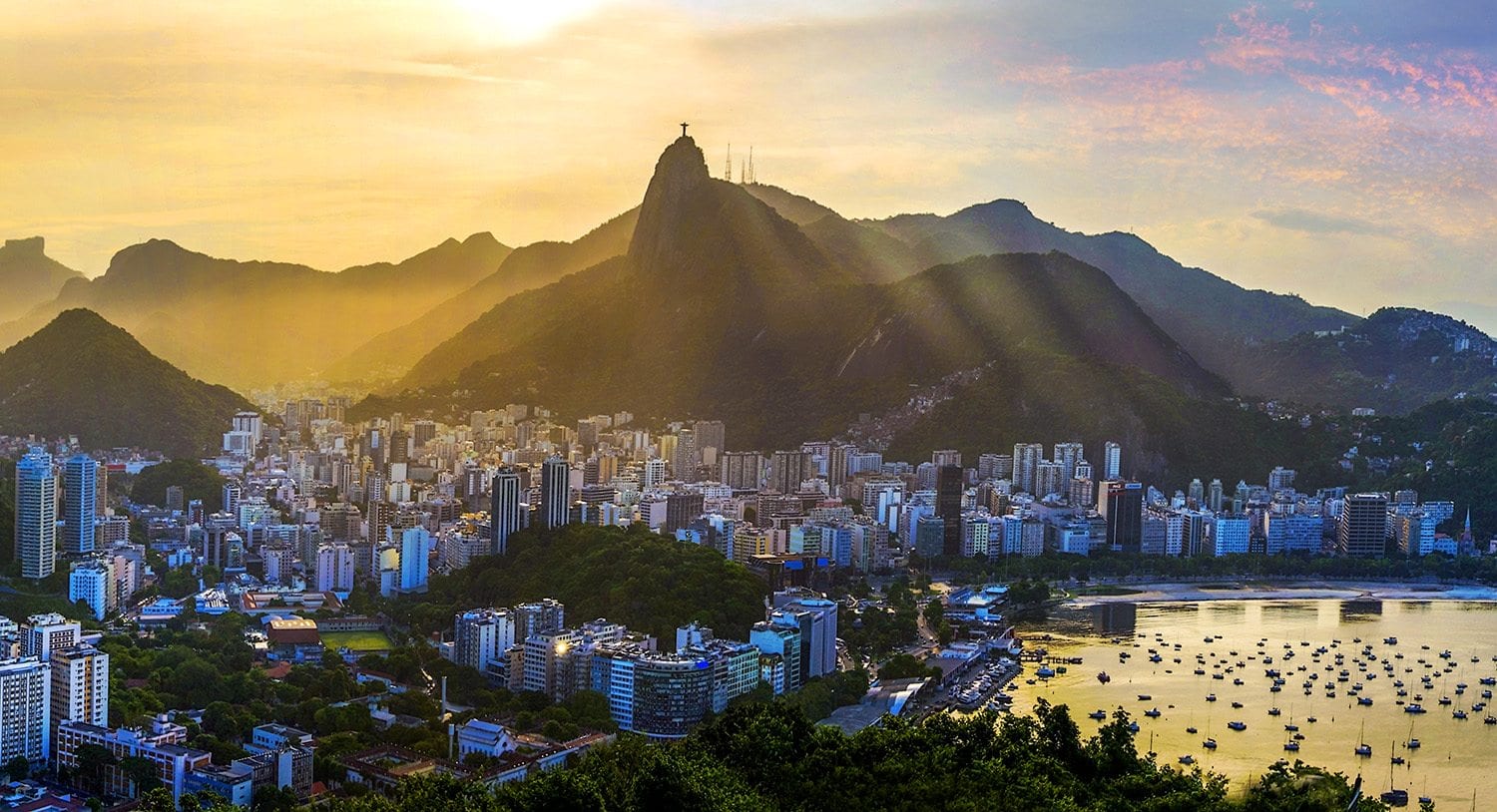Viking Cruises ocean ship Viking Sun® -Travel Planners International