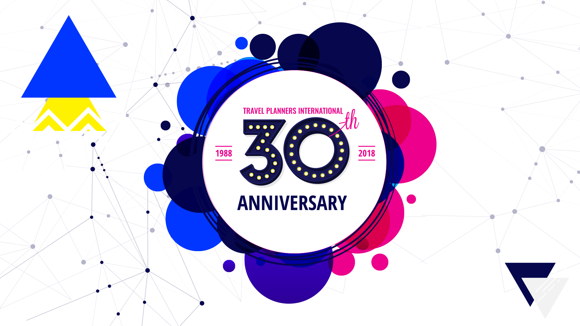 30-Year-Anniversary