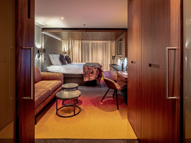AmaMagna_Stateroom 2