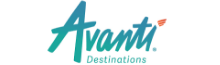 Avanti