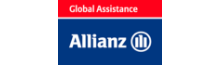 Allianz