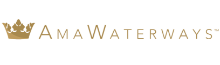Ama Waterways