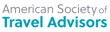 American Society of Travel Advisors