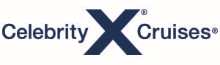 Celebrity Cruise Logo