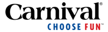 Carnival Cruise Lines