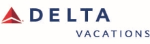 Delta Vacations