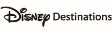 Disney Destinations