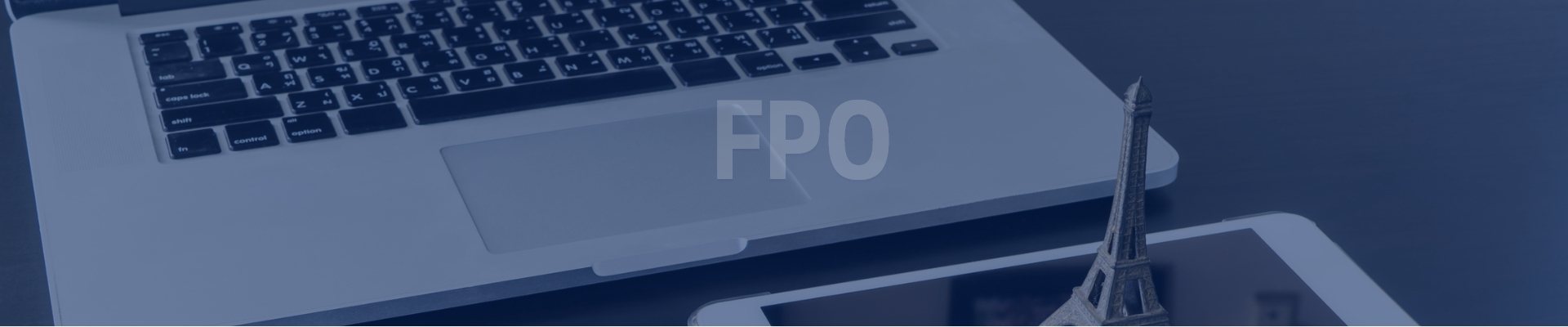 Tech Hero FPO