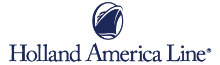Holland America