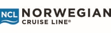 Norwegian Cruise Line