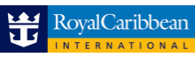Royal Caribbean International