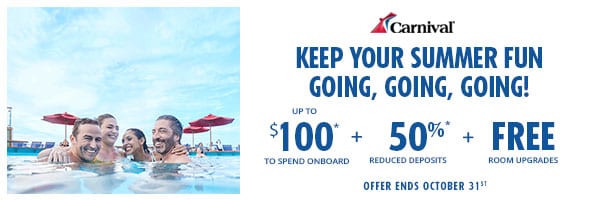 Why Using a Travel Advisor is a Piece of (Free) Cake