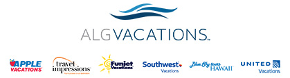 ALG Vacations