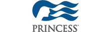 Princess Cruises