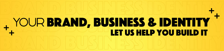 Your Brand, Business & Identity. Let us Help You Build it. Join Our TPI Family