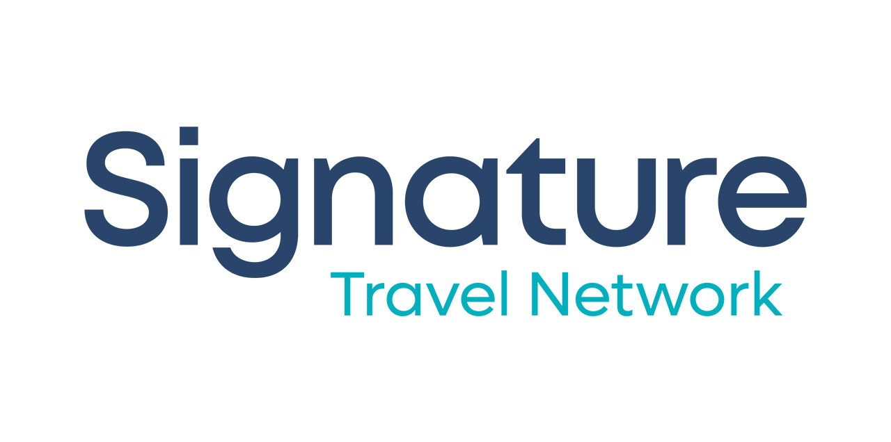 Signature Travel Network