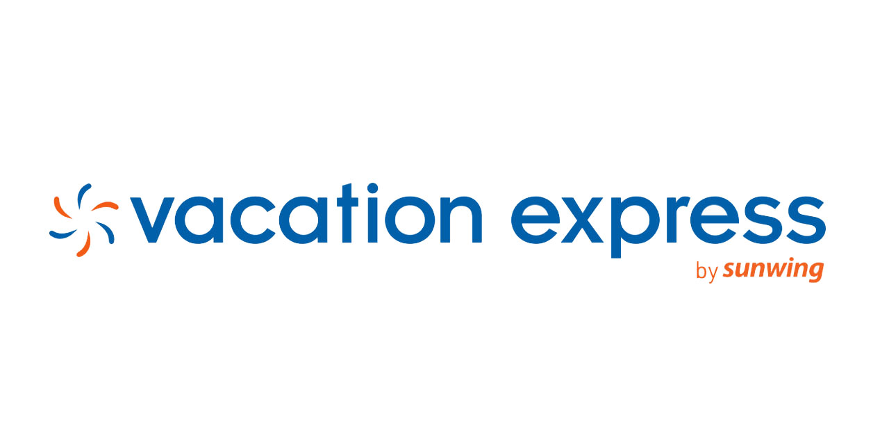 Vacation Express