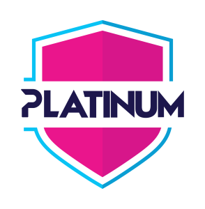 Web-Plat