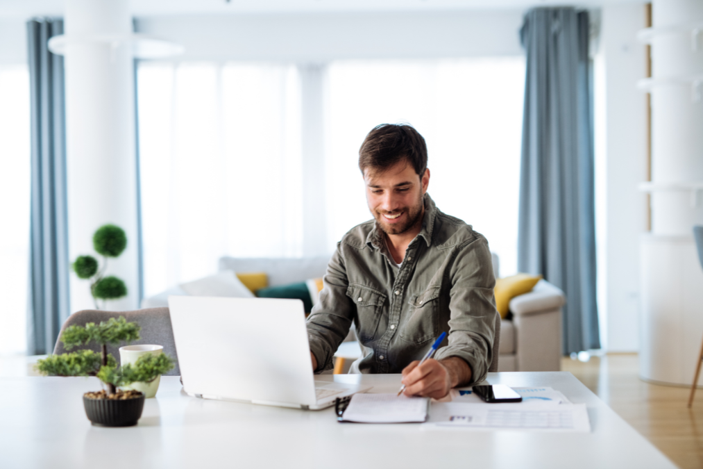 travel-agent-courses