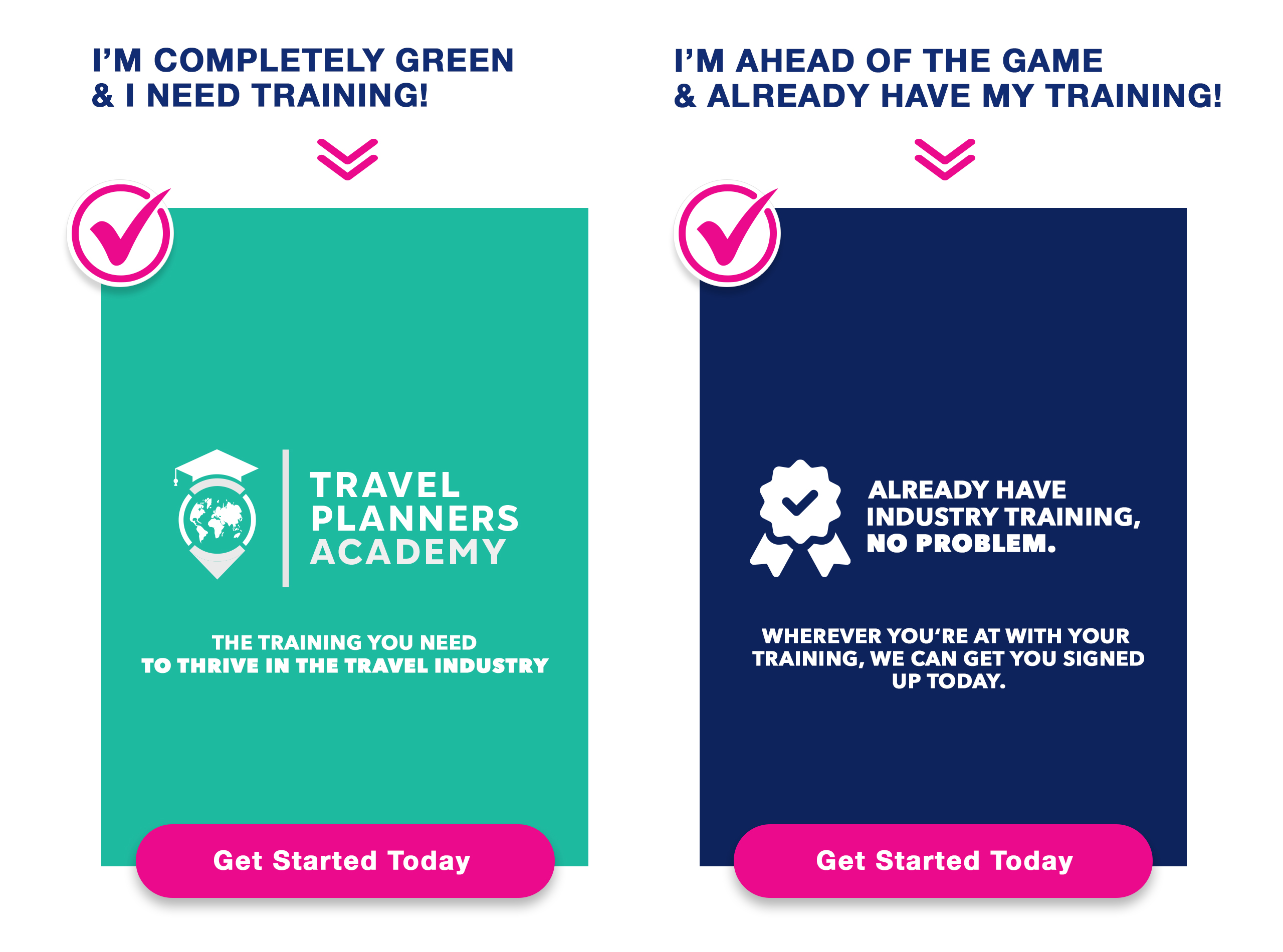 Revised Web Boxes copy (1)